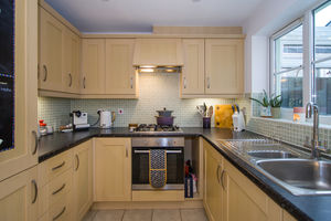 Photo 10- click for photo gallery